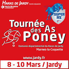 Jardy 2019 TDA