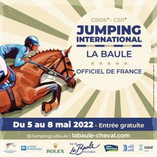 jumping-la-baule-2022