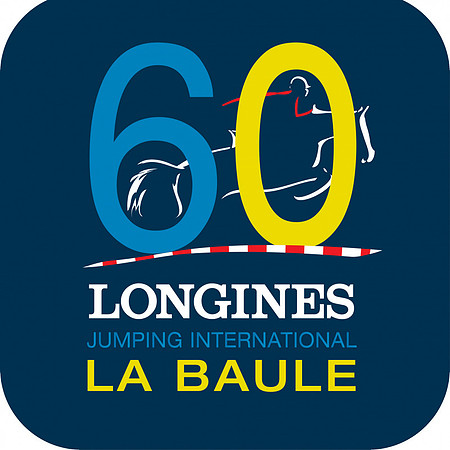 La Baule 2021