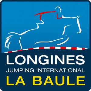 La Baule TOUS