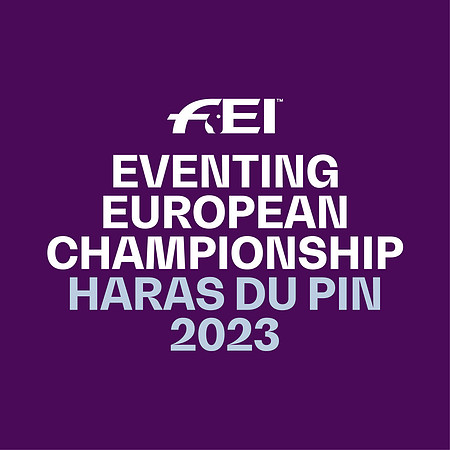 Le Pin 2023 Europe