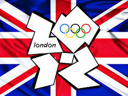 londres 2012 bis
