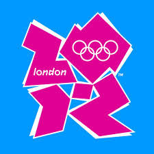 londres 2012 ter