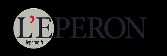 LOGO EPERON 2015