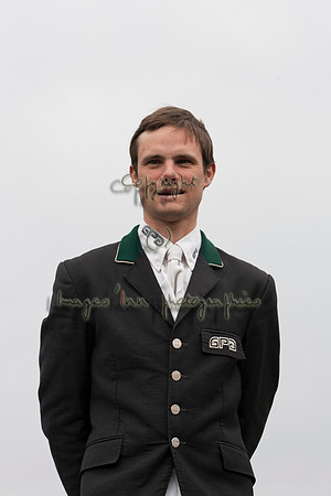 20070325_FOC_0286