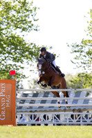 20140511_X4Y_00327