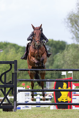 20140511_X4Y_00196