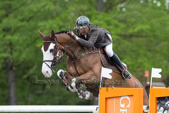 20140511_X4Y_00142