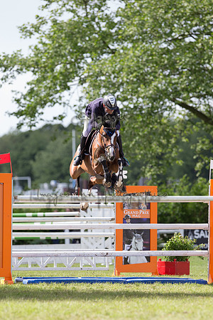 20140511_X4Y_00263