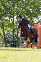 20140511_X4Y_00329