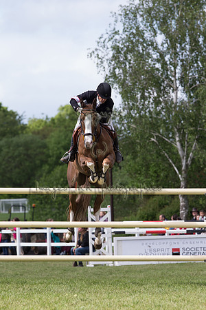 20140511_X4Y_00181