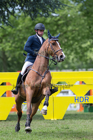 20140511_X4Y_00234