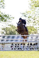 20140511_X4Y_00338