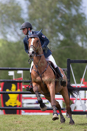20140511_X4Y_00230