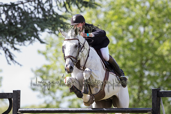 20140511_X4Y_00250
