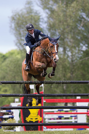 20140511_X4Y_00227