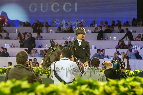 20111203_EKL_0218