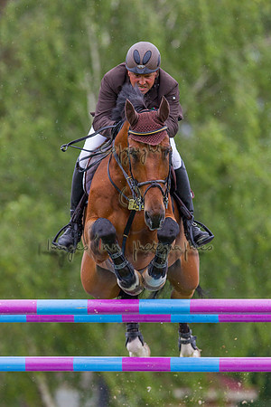 20120624_EKL_0050