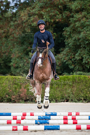 20200908_EKL_033