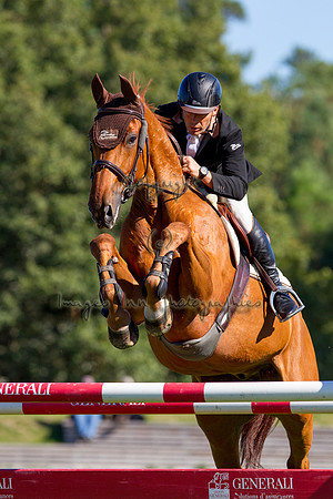 20120930_EKL_0079