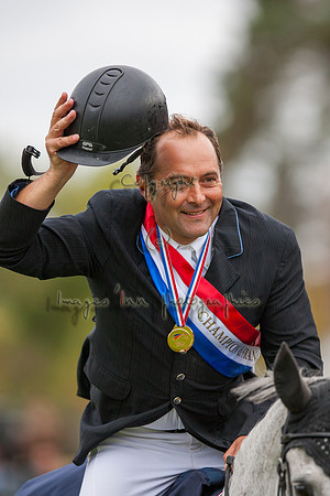 20091011_EKL_0161