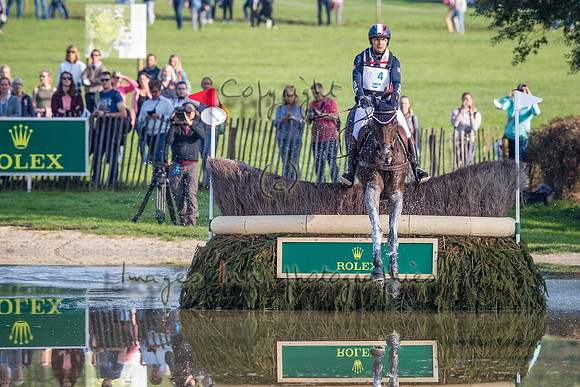 20210918_EKL_0032