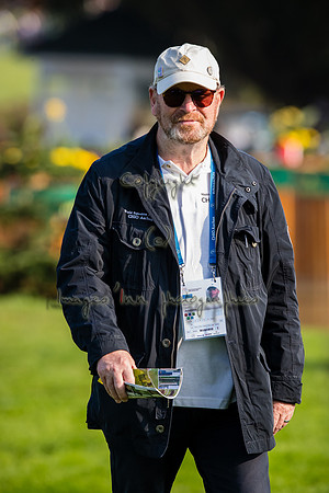 20210918_EKL_0096