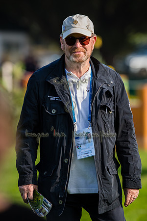 20210918_EKL_0097
