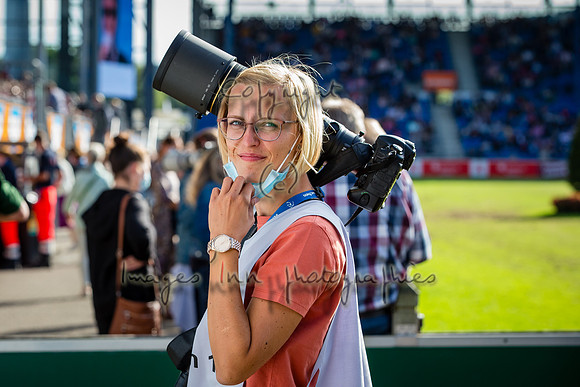 20210919_EKL_0357