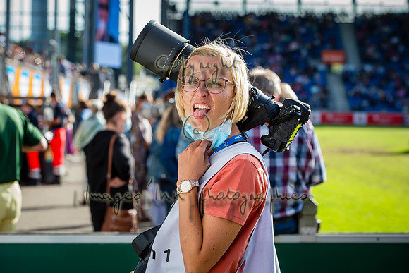 20210919_EKL_0358