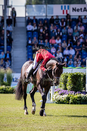 20210919_EKL_0191