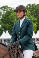 20120603_EKL_0030