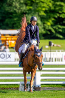 20130607_EKL_0143