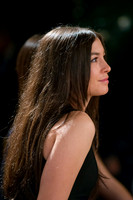 20121129_EKL_0025