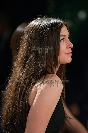 20121129_EKL_0025