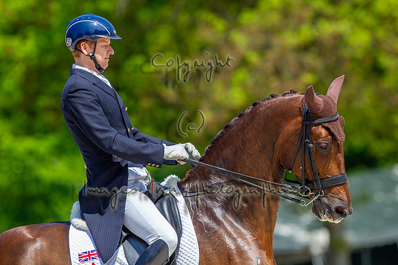 20130601_EKL_0079