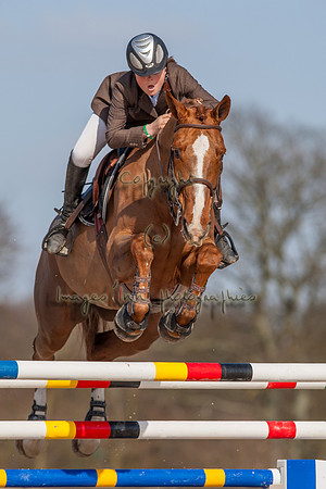 20090315_EKL_0021