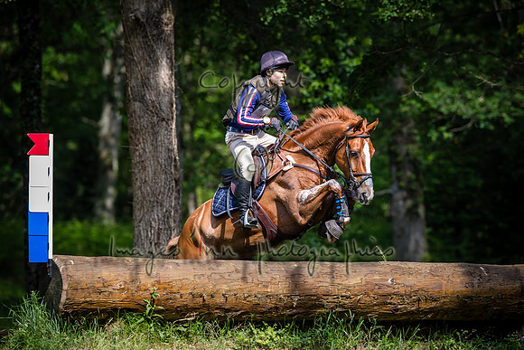 20190525_EKL_0064
