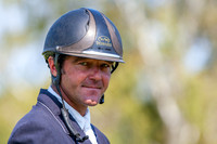 20090906_EKL_0021