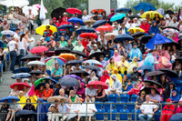 20140720_EKL_0436