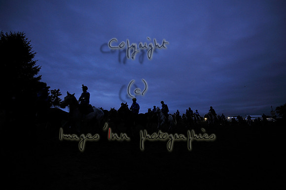 HR_BRICOT_2014CH0034806