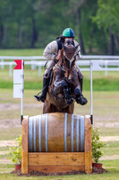 20130525_EKL_0008