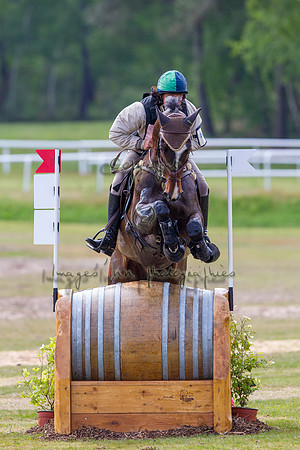 20130525_EKL_0008