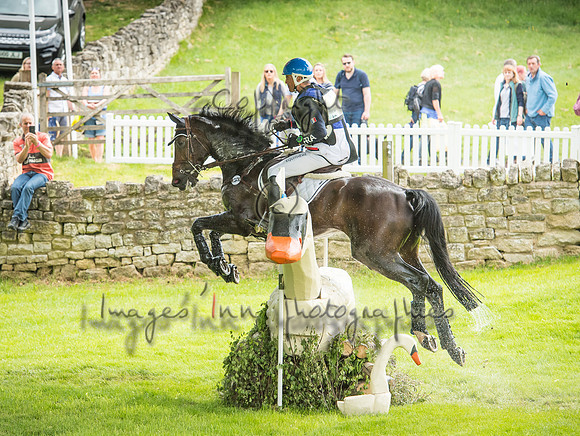LaghouagKarim-FlorentENTEBBE DE HUS-FRA-Br18brinkman6-9x2-9433