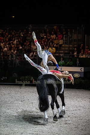 20140905_EKL_00996