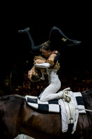 20140905_EKL_00081