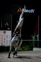 20140905_EKL_00207