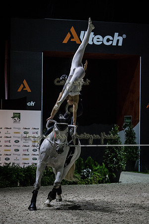 20140905_EKL_00207