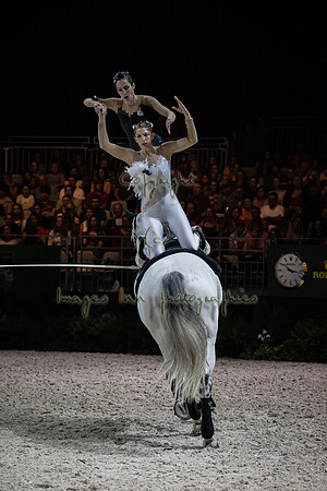 20140905_EKL_00290