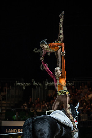 20140905_EKL_01216